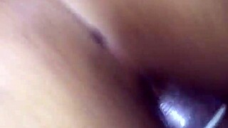 Granny, want some anal assfucking in grandmother role?