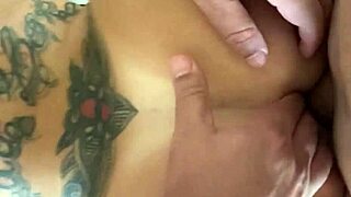 cassiana costa getting fucked by husband's friend