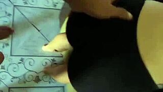 depois de me lambuzar na garganta profunda meu marido arrombou meu cuzinho sex anal latina moaning ass blowjob assfucking big ass amateurs pornstar.