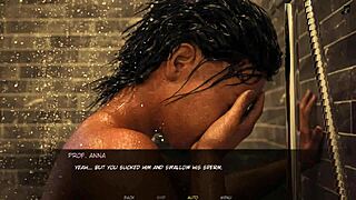 I discovered Love and Ashes as an engaging Android PC game with captivating stories and challenges that keep me hooked for hours.