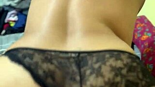 No Me Aguanto Unos Ricos Sentones Con Pussy Y Cowgirl