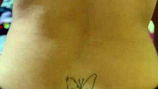 No Me Aguanto Unos Ricos Sentones Con Pussy Y Cowgirl