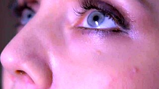 husband humiliates milf with piss and ass fucking 😈