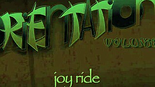 Fuck That 18 Teen Asian Hard!