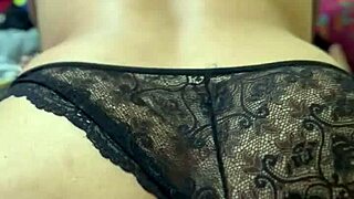 No Me Aguanto Unos Ricos Sentones Con Pussy Y Cowgirl