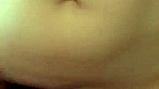 Fucked My Step Sister and Filmed It on Phone