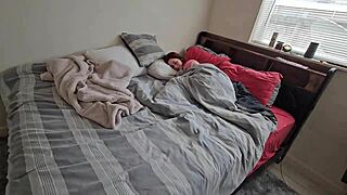 Renee Rose craves creampie in dirty roleplay