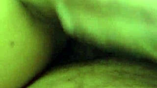 My Lover Uses Toys For Anal And Pussy