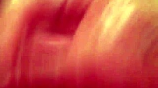 trim 073343b4-cdf4-4349-b20e-c08442f1e82d mov