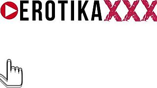 Wow, sadira hotwife gets gang banged backstage with big cocks!