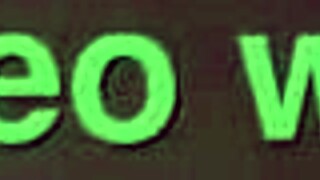 husband humiliates milf with piss and ass fucking 😈