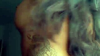 Puta Tatuada Se Exibindo Sex Anal Ebony Oral Assfucking Black Cock Amateurs Prostitute.