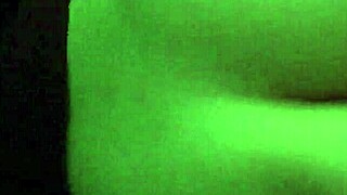 Neg�o Mais Gostoso Do Brasil N�o Esperava Por Isso Ele Foi Penetrada Profundamente Na Buceta Da Tiffany At� Ela Ganhar Muito Leitinho Diversa Vezes Tbt V�deo