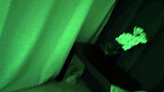 After College Class, Brunette Couple Rushes Home To Fuck!