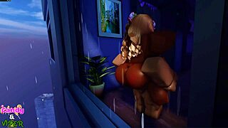 Does viper's candy deliver the deepest sensational sex you've ever craved