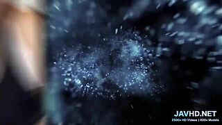 japanese boobs in your hands vol 63