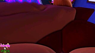 Does viper's candy deliver the deepest sensational sex you've ever craved