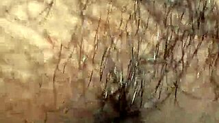 ohh your cock is soo hard