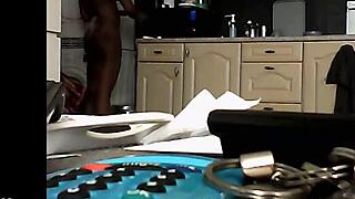 voisins, is your next neighbor the target for voyeur fun?