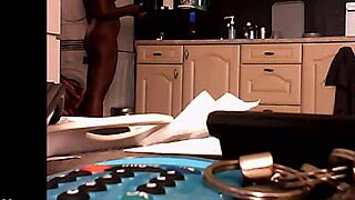 voisins, is your next neighbor the target for voyeur fun?