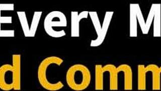 Guess the fastest cum time with mastermeat1