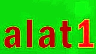 Reignite Spark With Anal - Amy Quinn