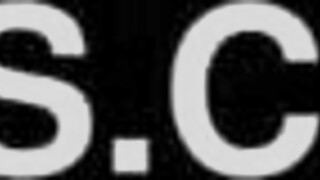 Young ebony girl from Tinder tells her exboyfriend he could never fuck her like her current friend does