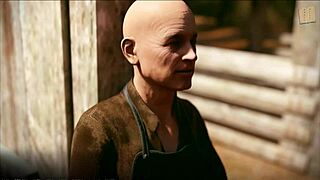 Exciting AoA Academy Game Adventure!