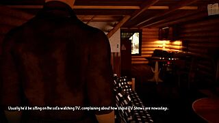 Exciting AoA Academy Game Adventure!