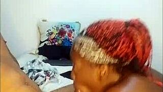 Guess the fastest cum time with mastermeat1