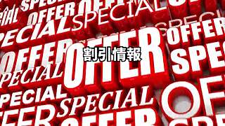 衝撃復活！着エログラビアアイドルav女優が大人の色香漂う美女となって再降臨！