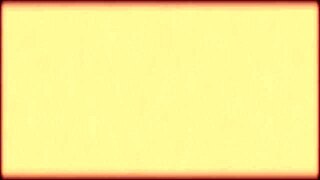 masie performs a synchronised cake swimmer routine