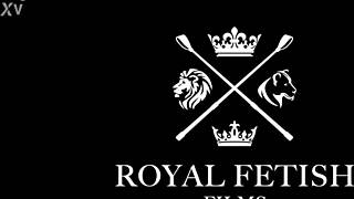 thick latina diabla takes monster cock in her big ass pussy