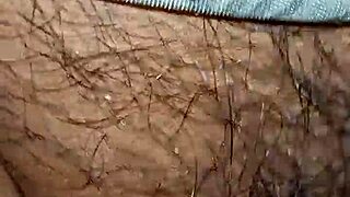 ohh your cock is soo hard