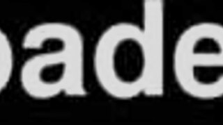 Young ebony girl from Tinder tells her exboyfriend he could never fuck her like her current friend does