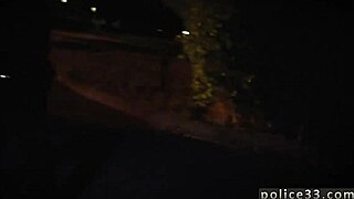 Hot nude gay police men fucking effortlessly 😈