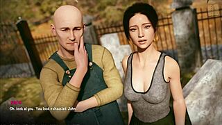 Exciting AoA Academy Game Adventure!