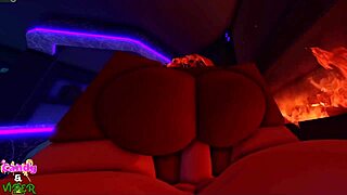 Does viper's candy deliver the deepest sensational sex you've ever craved