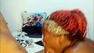 Guess the fastest cum time with mastermeat1