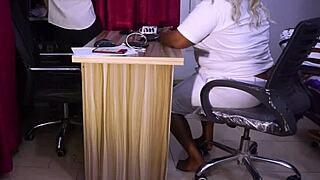 i went to talk to motivational speaker he fucked me good to feel alright part 1