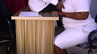 i went to talk to motivational speaker he fucked me good to feel alright part 1