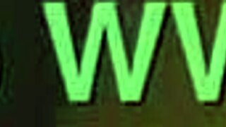 Playing With That Shaved Tight Pussy