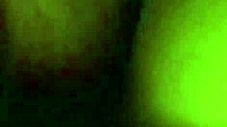 Playing With That Shaved Tight Pussy