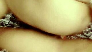 What's In This Latest Update From Sundaydogood614 On September 8?