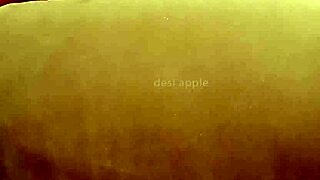 maid flashes her sexy boobs 😍👗