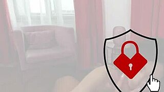 shy japanese girl mari yagami moans while riding my dick