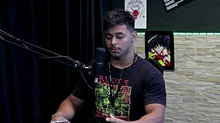 did you learn to fuck better? know the positions for sheer red filming?