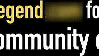 alix lynx in underwear wants pussy