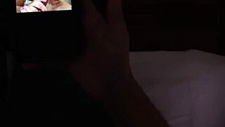 Stepsisters Chloe Cherry And Gwen Vicious SUCK Stepbrother's Cock!