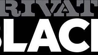 Russian Cassie Fire Loves BBC in Doggystyle Lingerie and Gets Milk After Dark Meat